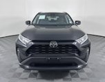 Used 2021 Toyota RAV4 XLE image 3