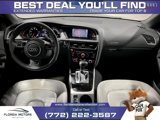 Used 2013 Audi A5 2.0T Premium image 3
