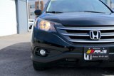 Used 2014 Honda CR-V EX-L image 3