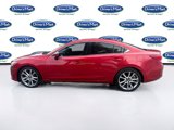Used 2014 MAZDA MAZDA6 Grand Touring image 5