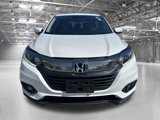 Certified 2021 Honda HR-V EX-L image 3