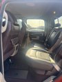 Used 2013 RAM 1500 Laramie Longhorn w/ Convenience Group image 5