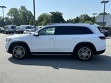 Certified 2021 Mercedes-Benz GLS 450 4MATIC image 4