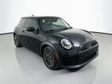 New 2025 MINI Cooper 2-Door Hardtop image 3