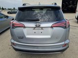 Used 2018 Toyota RAV4 XLE image 5