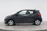 Used 2021 Chevrolet Spark LS image 5