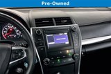 Used 2017 Toyota Camry SE image 6