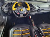 Certified 2017 Ferrari 488 Spider image 4
