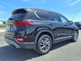 Used 2020 Hyundai Santa Fe Limited image 6