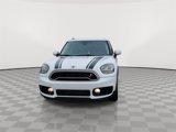 Used 2019 MINI Cooper Countryman S image 3