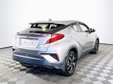 Used 2018 Toyota C-HR XLE image 5