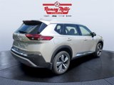 Used 2021 Nissan Rogue SL image 5