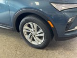 New 2025 Buick Envista Preferred w/ Convenience I Package image 4