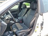 Used 2023 BMW i4 eDrive40 w/ Premium Package image 5