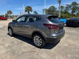 Used 2021 Nissan Rogue Sport S image 5