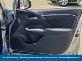 Used 2015 Honda Fit LX image 6