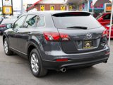 Used 2014 MAZDA CX-9 Touring w/ Touring Technology Package image 6