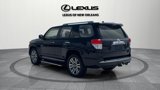 Used 2010 Toyota 4Runner Limited image 5