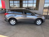 Used 2013 Toyota RAV4 LE image 3