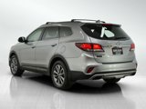 Used 2017 Hyundai Santa Fe SE w/ SE Premium Package 02 image 3