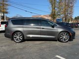 Used 2019 Chrysler Pacifica Limited w/ Advanced Safetytec Group image 6