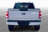 Certified 2022 Ford F150 XL w/ STX Appearance Package image 4