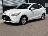 Used 2016 Scion iA image 5
