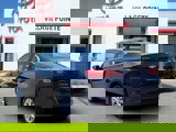 Used 2023 Chevrolet Malibu LT w/ Driver Confidence Package image 3