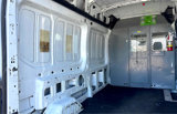 Used 2017 Ford Transit 250 148 High Roof image 6