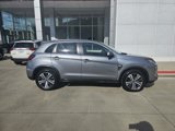 Used 2021 Mitsubishi Outlander Sport SE image 3