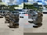 Used 2019 MAZDA CX-5 Grand Touring Reserve image 4