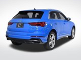Certified 2022 Audi Q3 2.0T Premium Plus w/ Premium Plus Package image 5