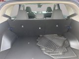 Used 2023 Kia Seltos LX image 6