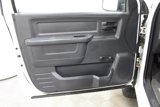 Used 2011 RAM 1500 ST w/ ST Popular Equipment Group image 5