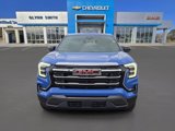 New 2025 GMC Terrain Elevation image 2