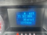 Used 2016 Ford Fusion S w/ Equipment Group 101A image 6