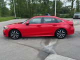 Used 2023 Honda Civic EX image 2
