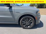 Used 2023 Dodge Durango R/T image 4