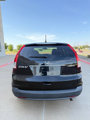 Used 2014 Honda CR-V EX image 6
