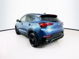 Certified 2024 Buick Encore GX Sport Touring w/ Comfort Package image 5