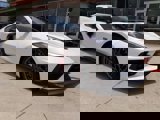 Used 2023 Chevrolet Corvette Stingray Premium Cpe w/ Z51 Performance Package image 3
