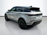 New 2026 Land Rover Range Rover Evoque S image 3