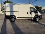 Used 2019 RAM ProMaster 1500 image 4