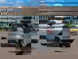 New 2025 Hyundai Venue SEL image 5
