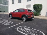 Certified 2021 Hyundai Kona SEL Plus image 5