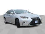 Used 2016 Lexus ES 350 image 2