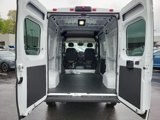New 2024 RAM ProMaster 1500 w/ Safety Group image 6