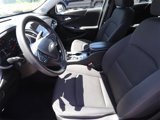 Used 2023 Chevrolet Malibu LT image 2