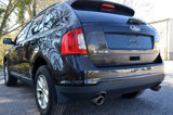 Used 2013 Ford Edge SE image 6