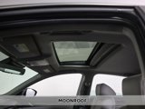 Used 2018 Honda Accord EX-L image 3